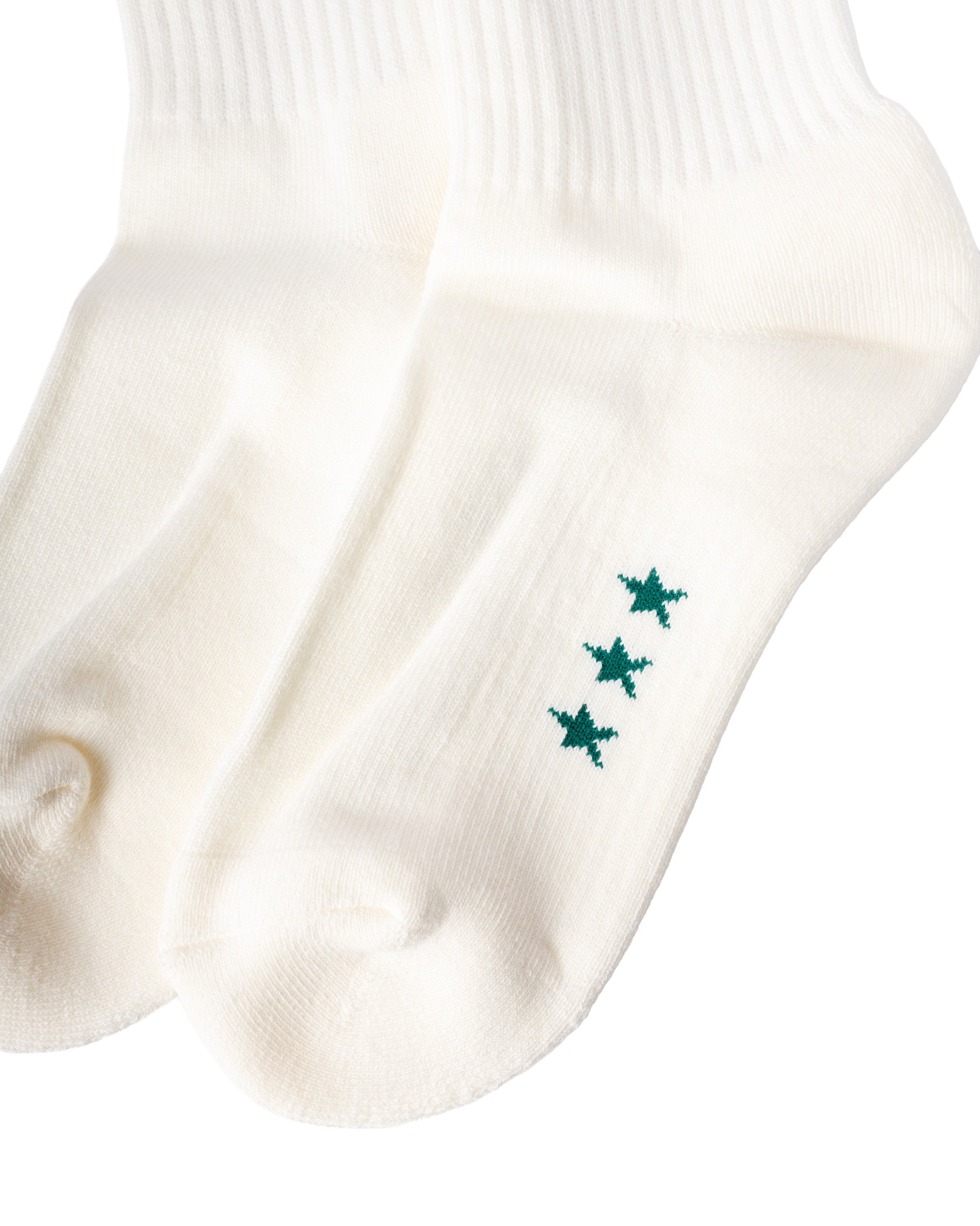Stars Socks