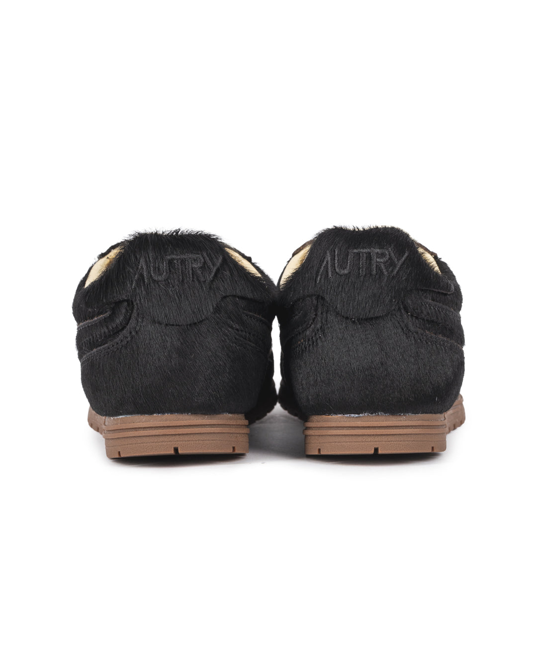 Windspin Low Pony Nylon