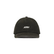 Baseball Cap Unisex