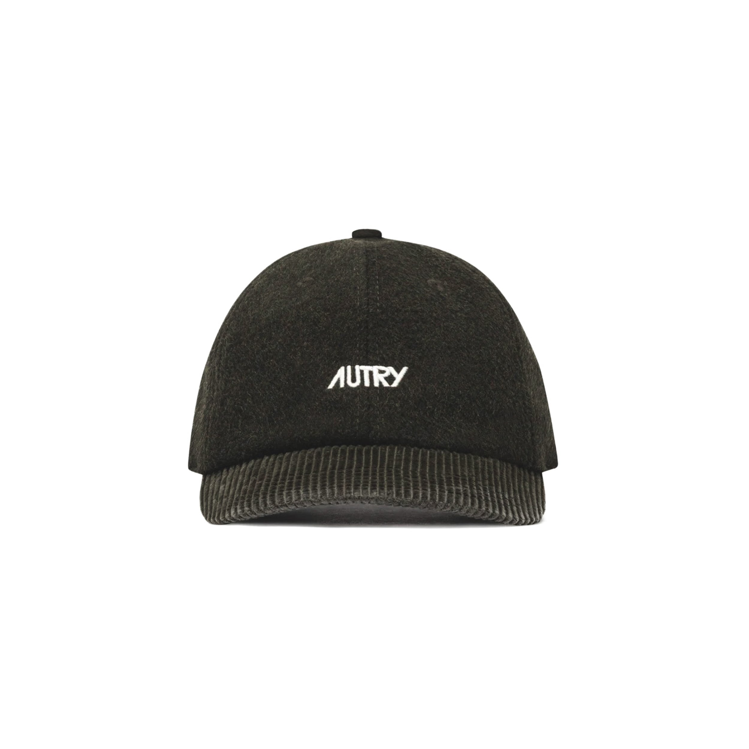 Baseball Cap Unisex