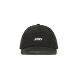 Baseball Cap Unisex