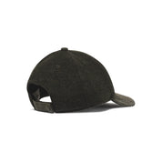 Baseball Cap Unisex