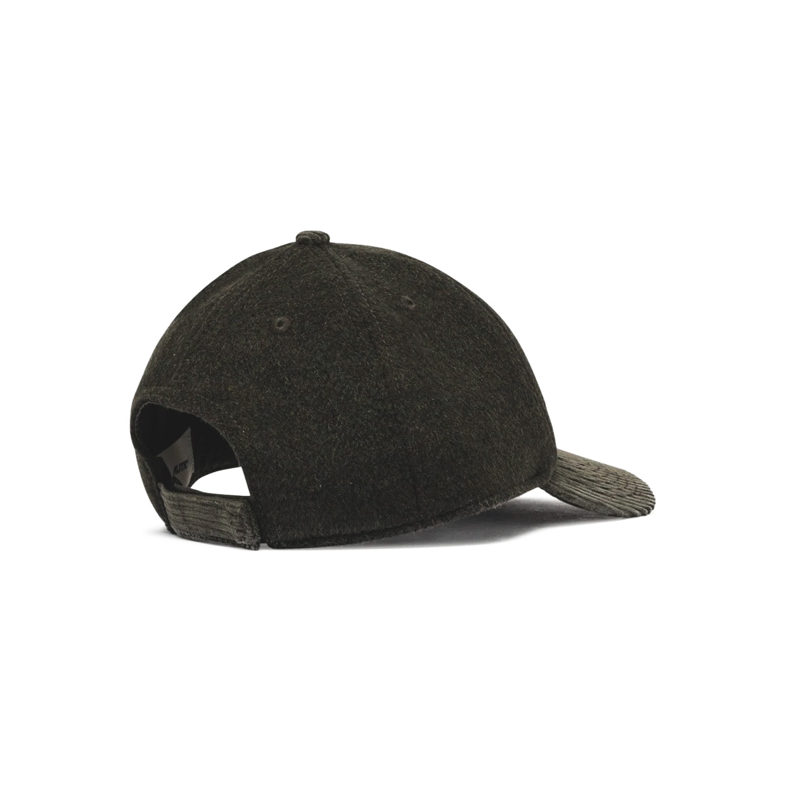 Baseball Cap Unisex