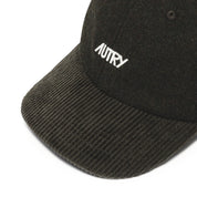 Baseball Cap Unisex