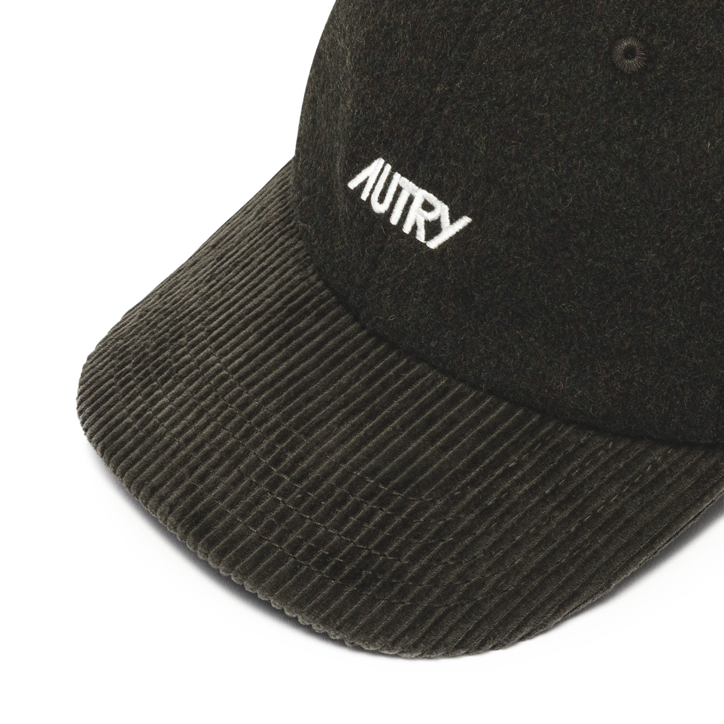Baseball Cap Unisex