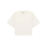 Main Women's T-Shirt