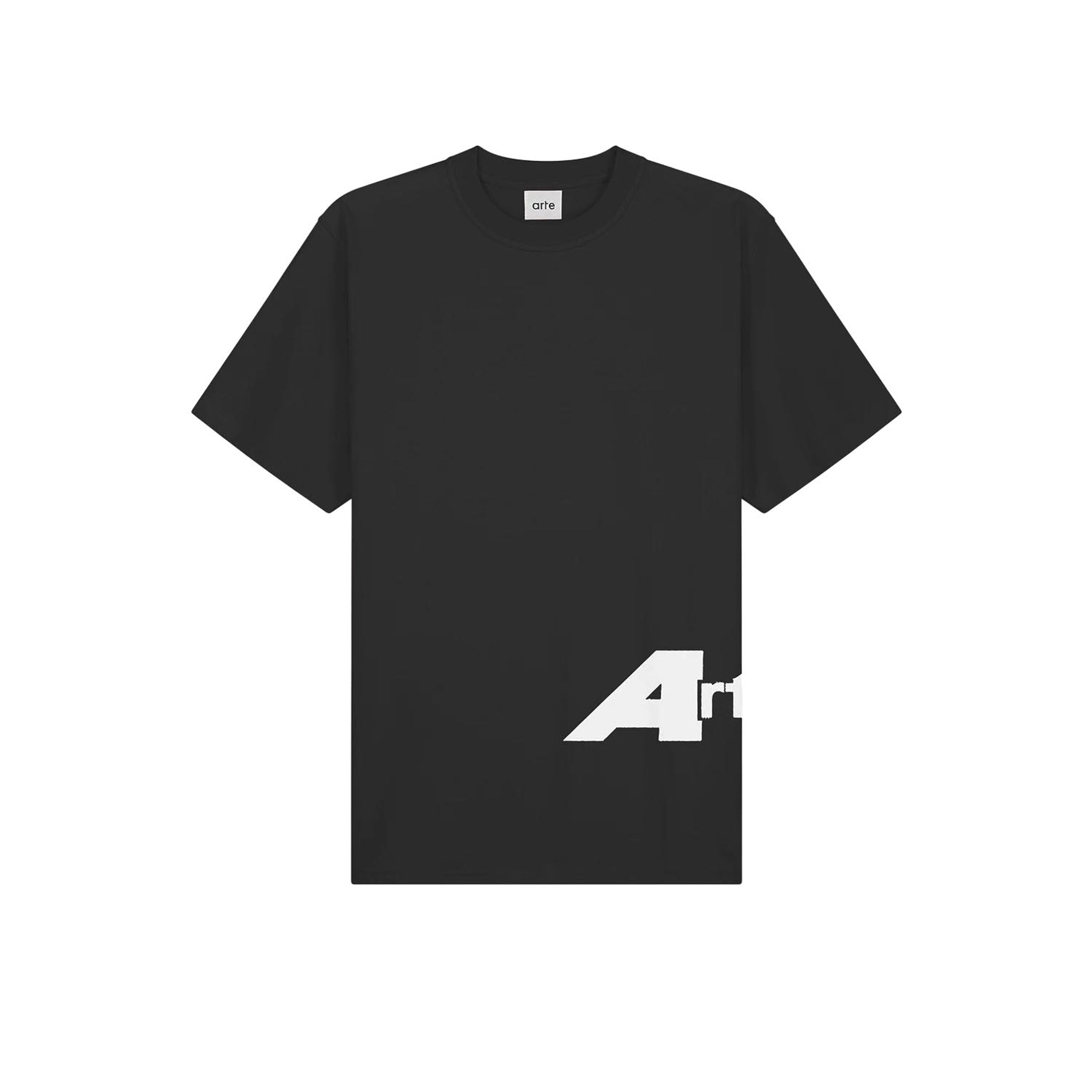 aw26-184t-black-1copie.jpg