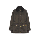 Veste matelassée Modern Beadnell
