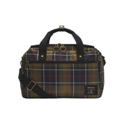 Torridon Tartan Holdall Classic