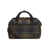 Torridon Tartan Classic Holdall