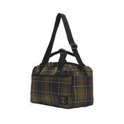 Torridon Tartan Holdall Classic
