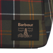 Torridon Tartan Holdall Classic