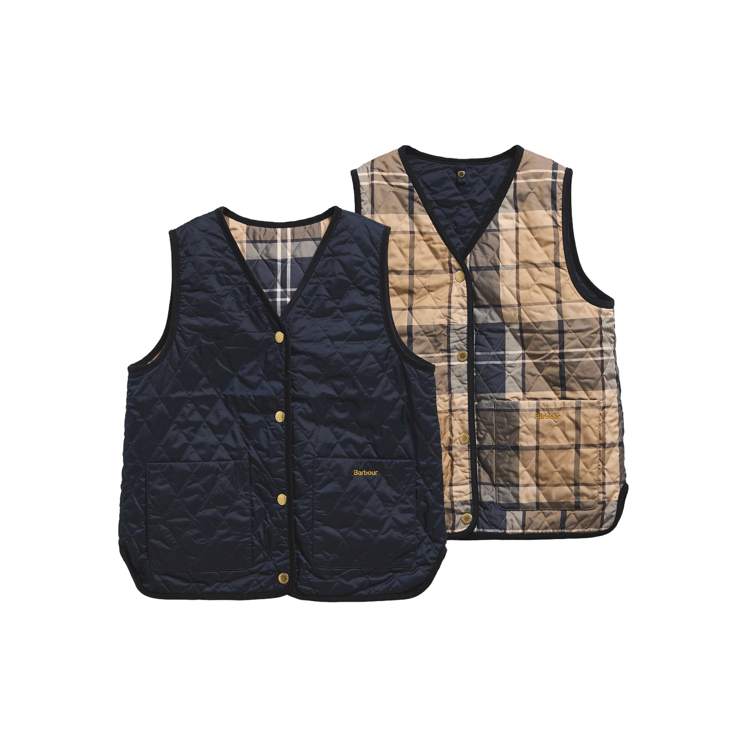 barbolli0031-darknavy-1copie.jpg
