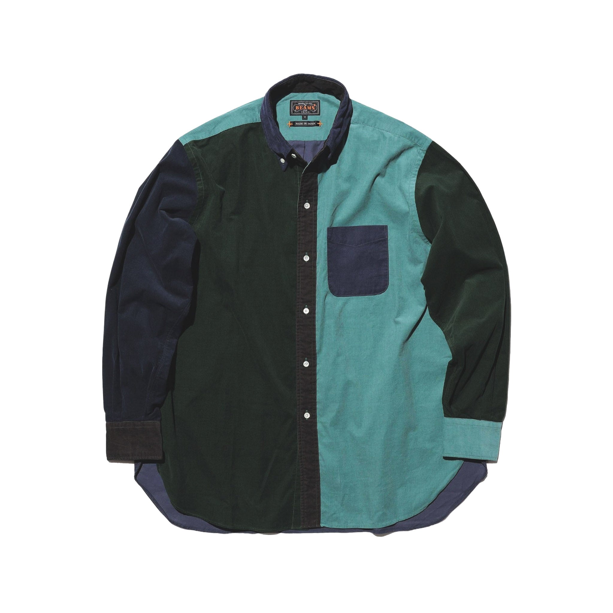 beams-3811-2072-139-green-1copie.jpg