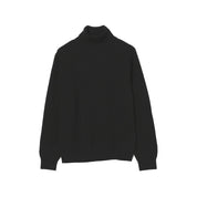 Turtle Neck 9G