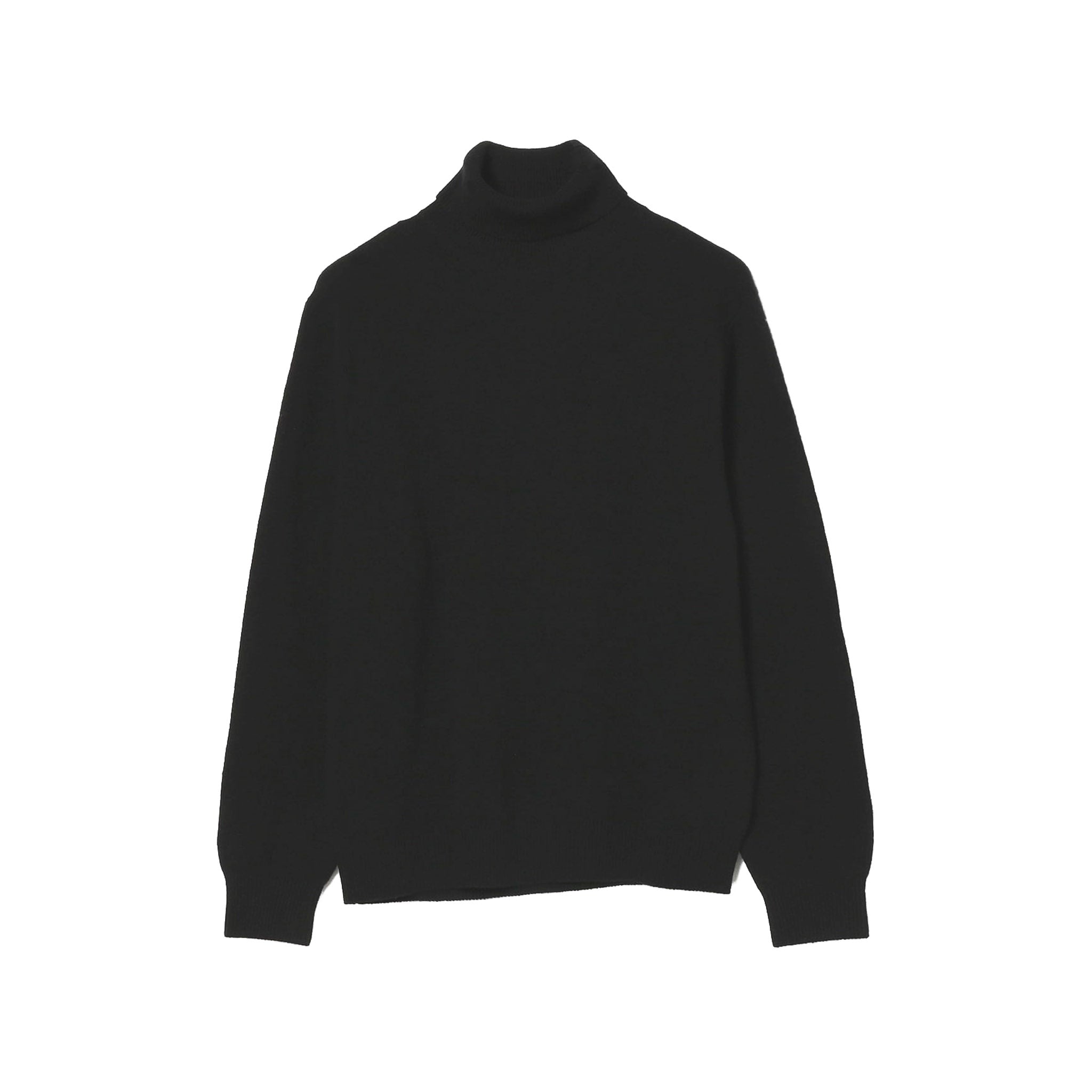Turtle Neck 9G