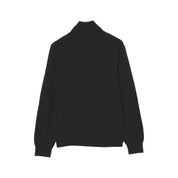 Turtle Neck 9G