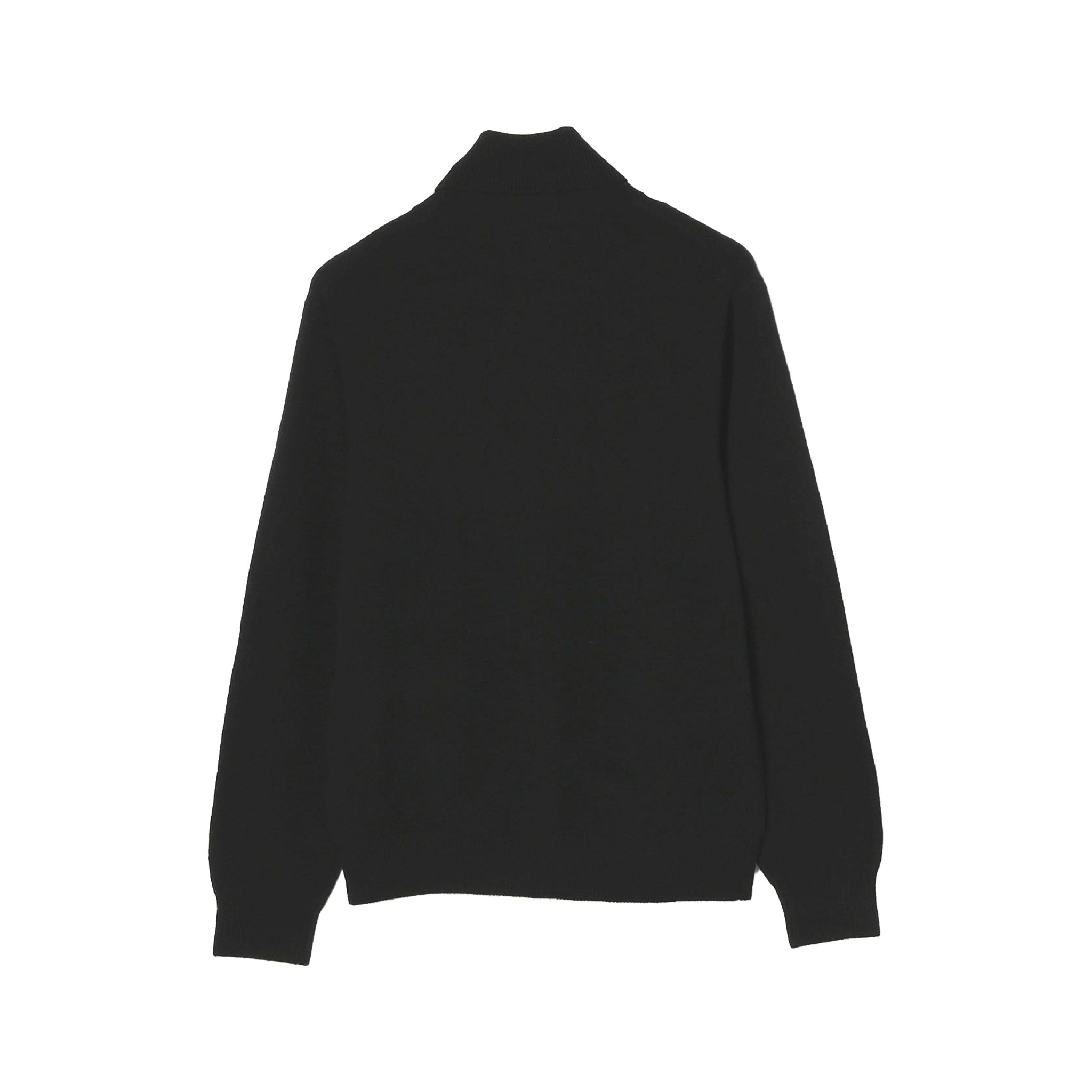 Turtle Neck 9G