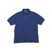 Pile Polo Stripe