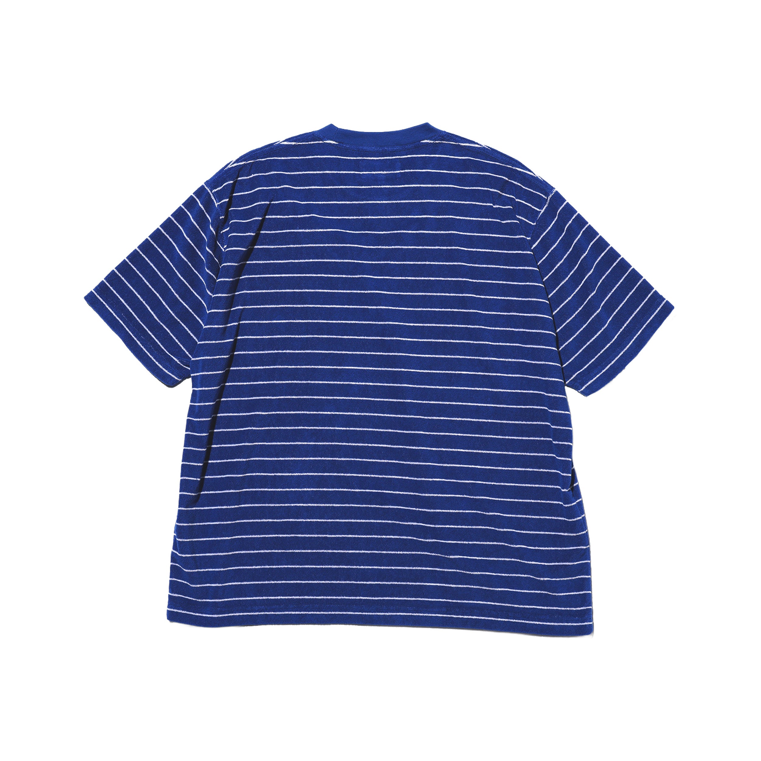 beams38040111156-blue-2copie.jpg