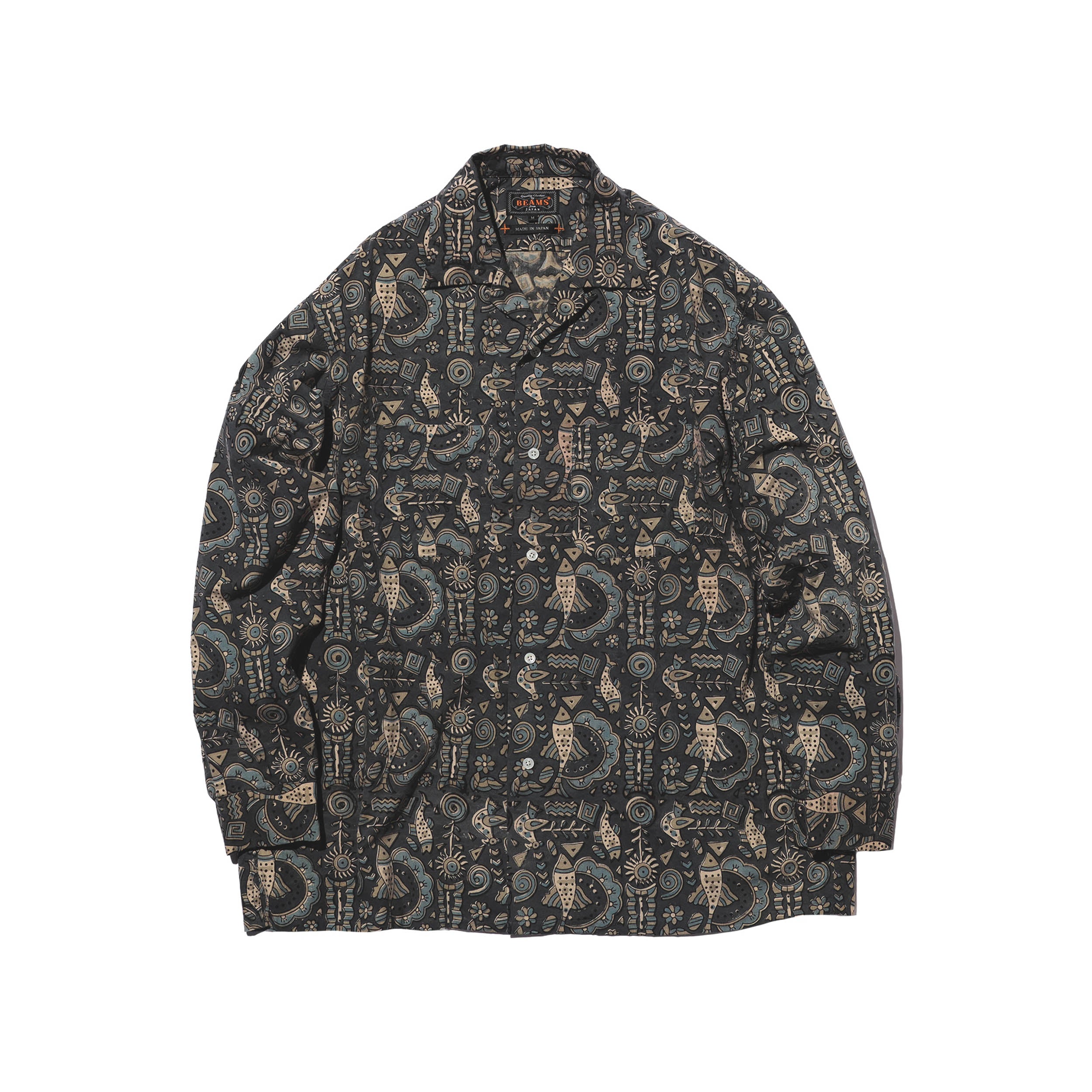 beams38111912139-navy-1copie.jpg