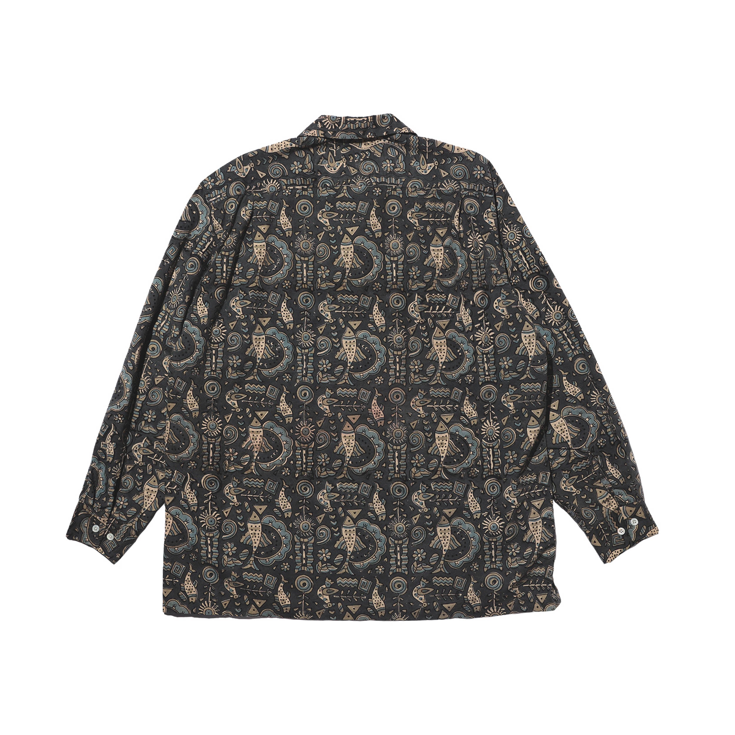 beams38111912139-navy-2copie.jpg