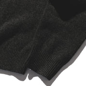Knit Polo 9G