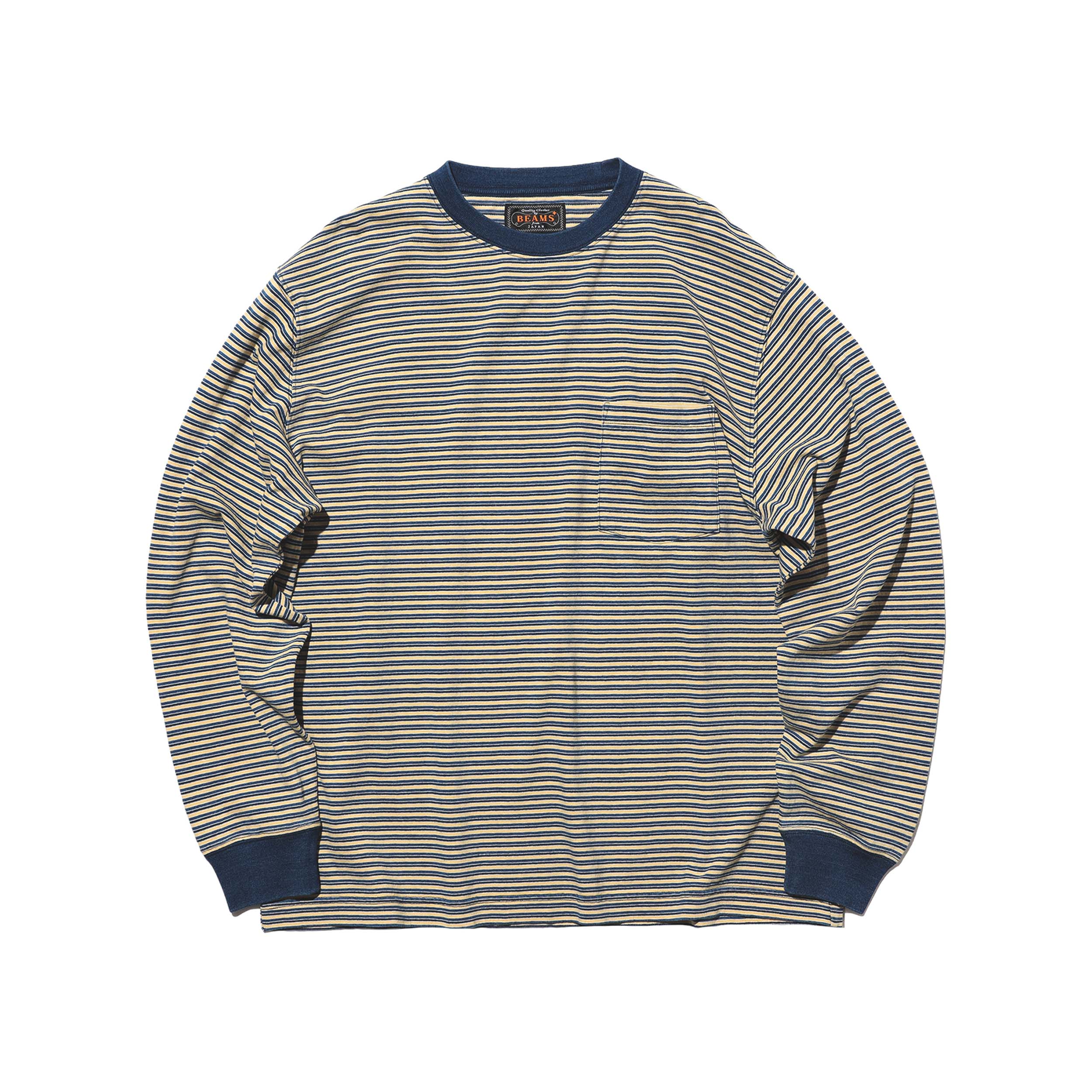 beams38140088156-offwhite-1copie.jpg