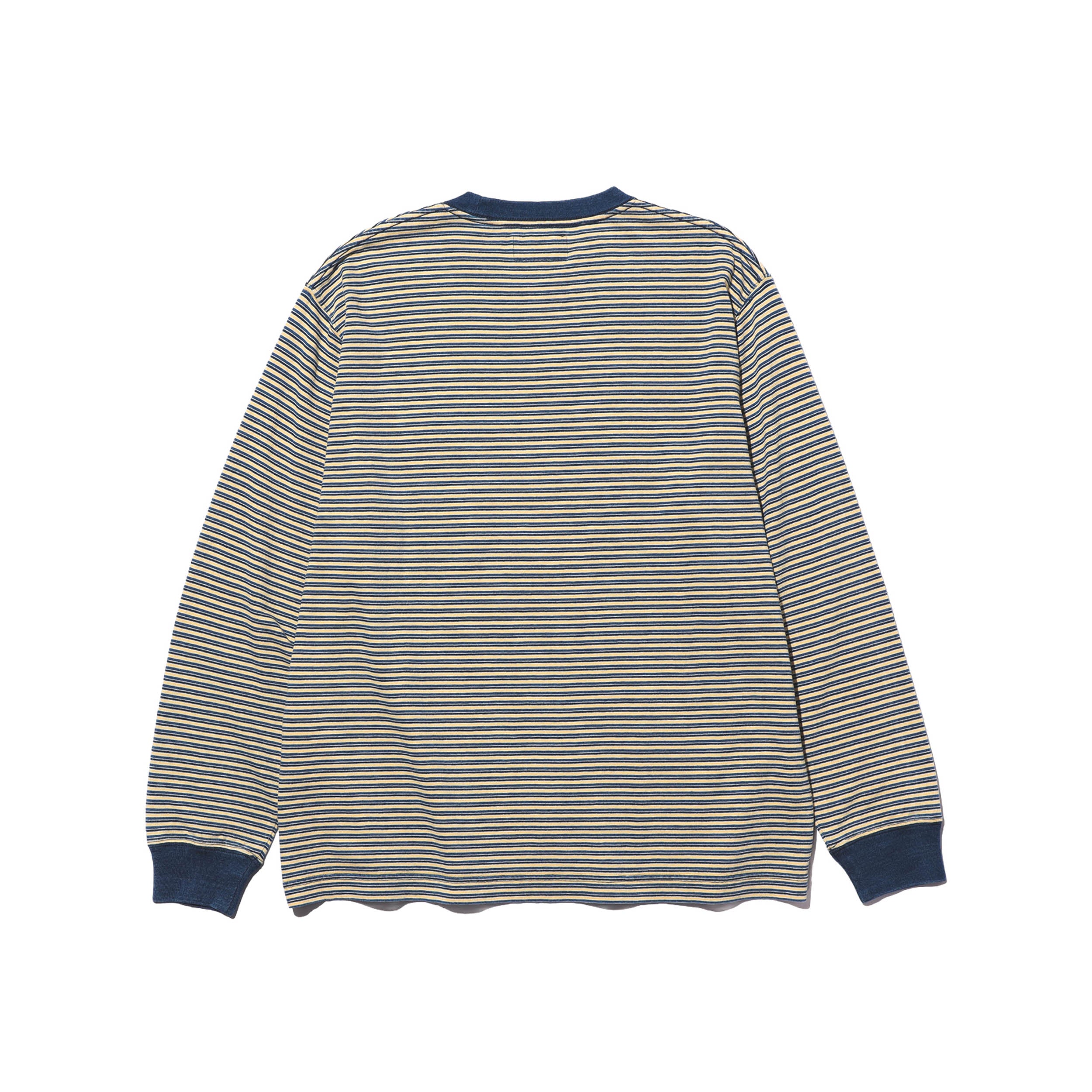 beams38140088156-offwhite-2copie.jpg