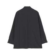 MIL Fatigue Jacket TW Rip stop