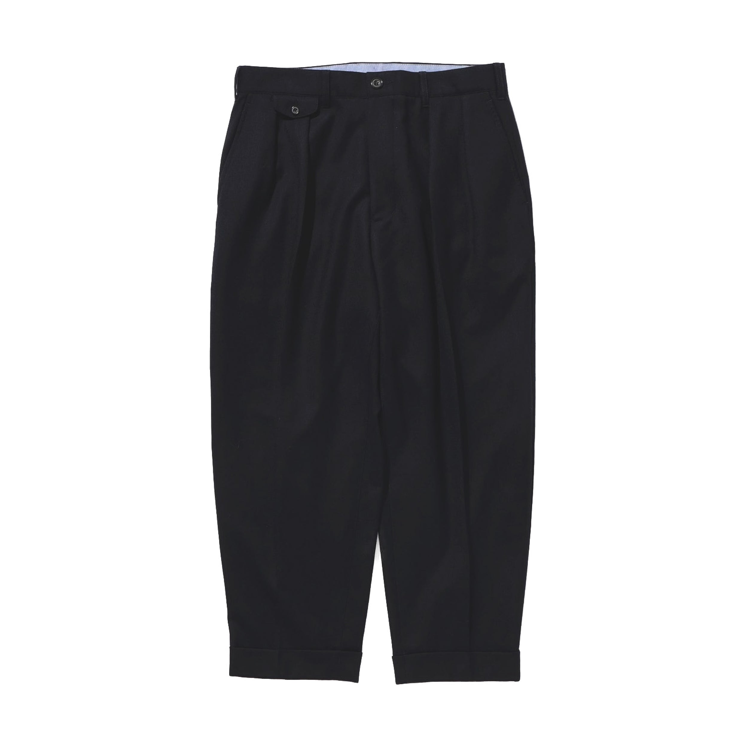 beams3823-0113-277-navy-1copie.jpg