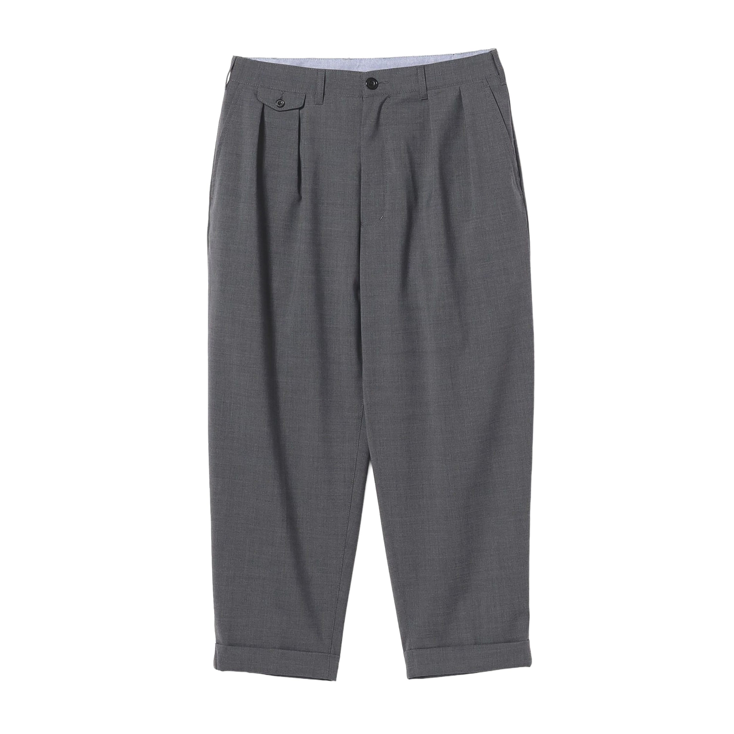 beams38230125277-grey-1copie.jpg