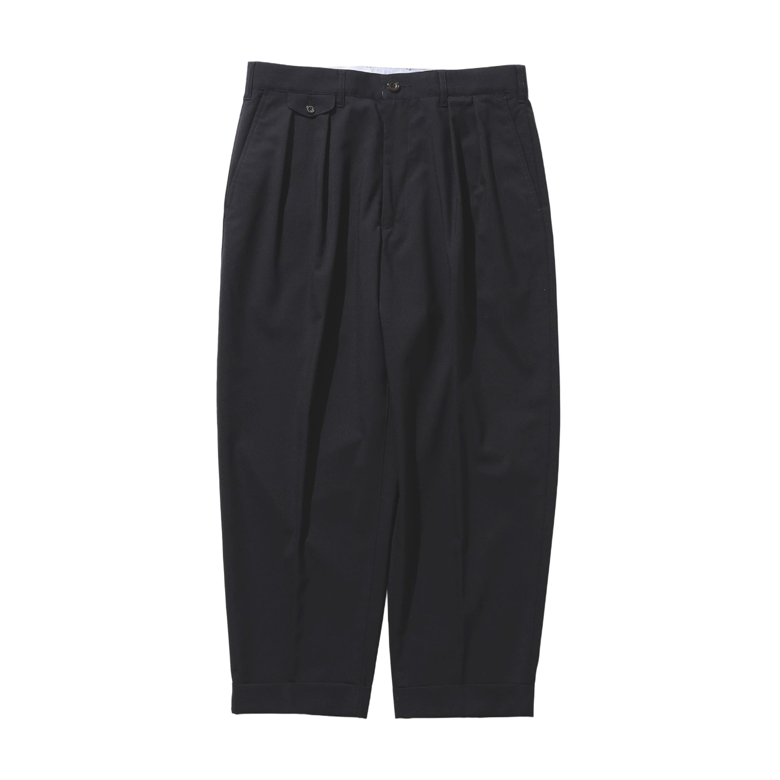 beams38230125277-navy-1copie.jpg