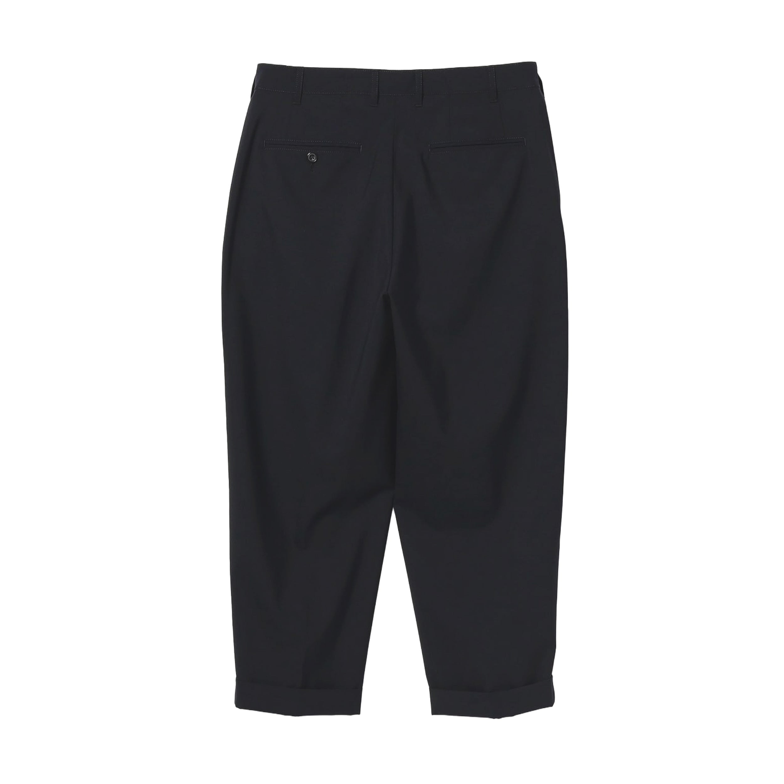 beams38230125277-navy-2copie.jpg