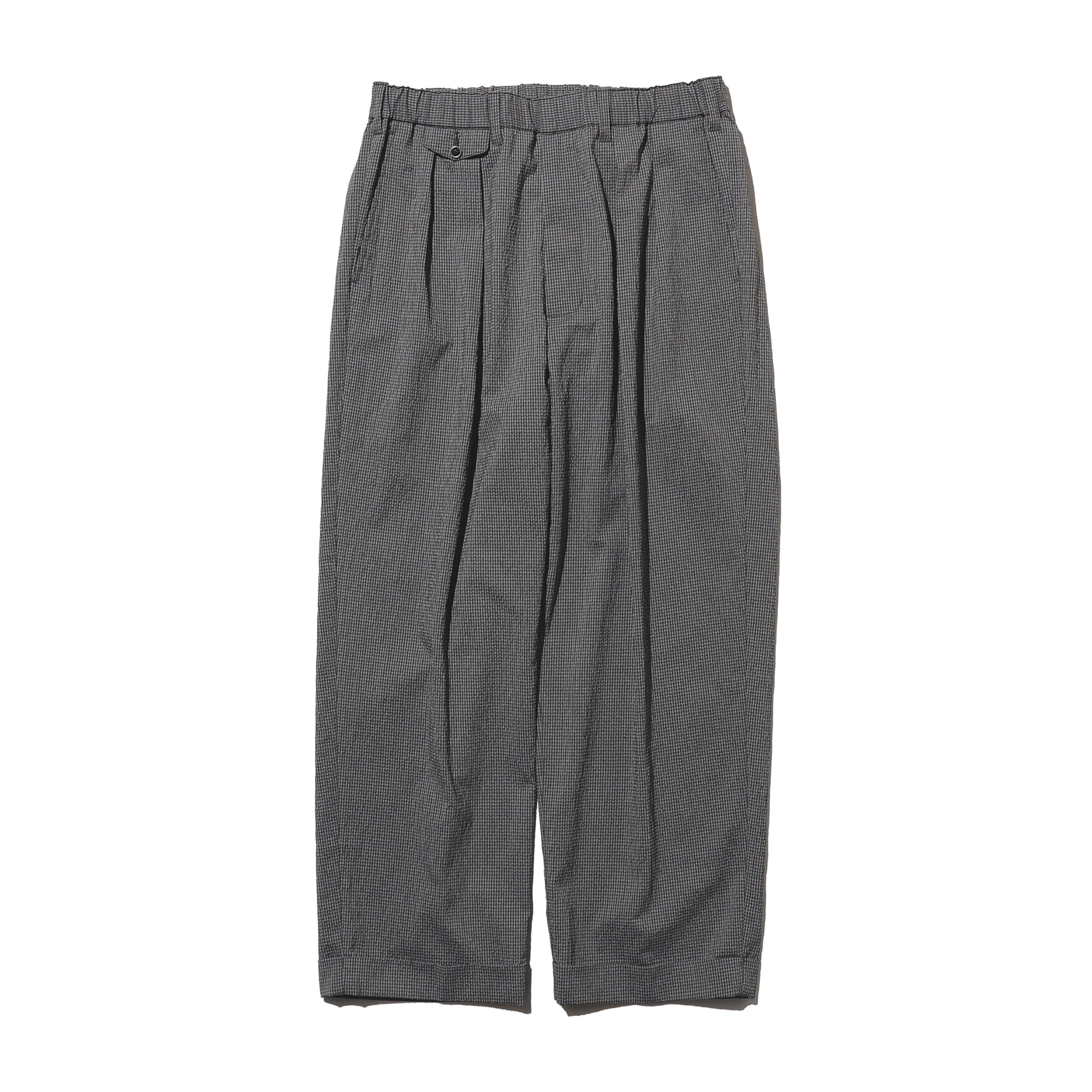 beams38230365887-grey-1copie.jpg