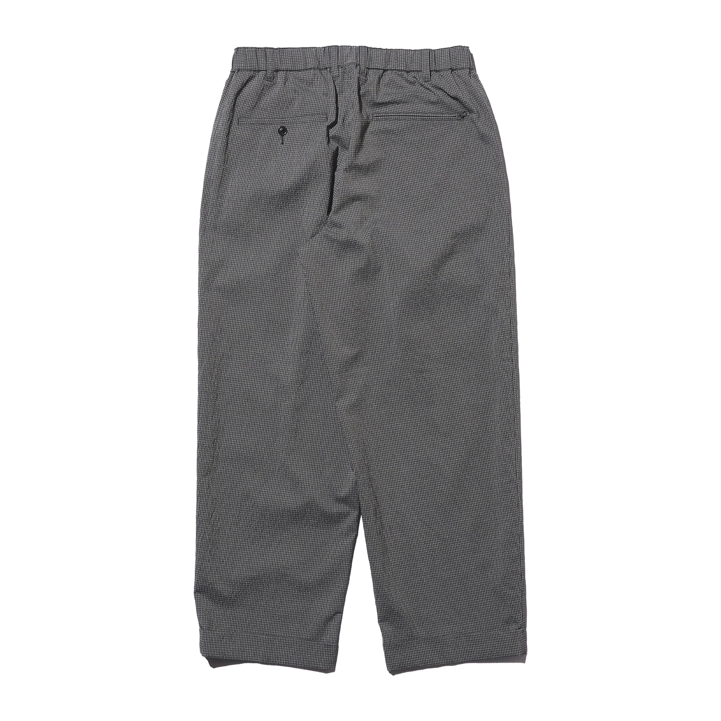 beams38230365887-grey-2copie.jpg