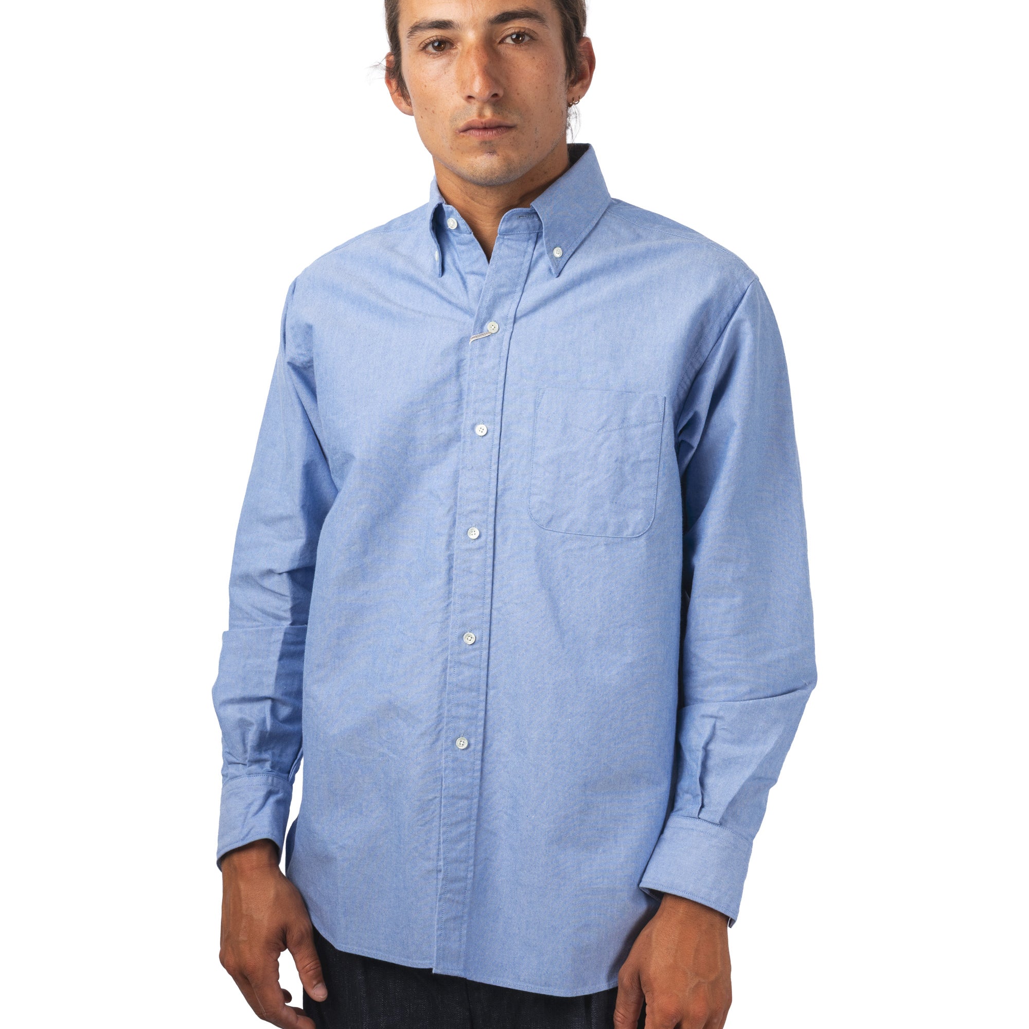 beams_3811-0674-139-blue-1.jpg