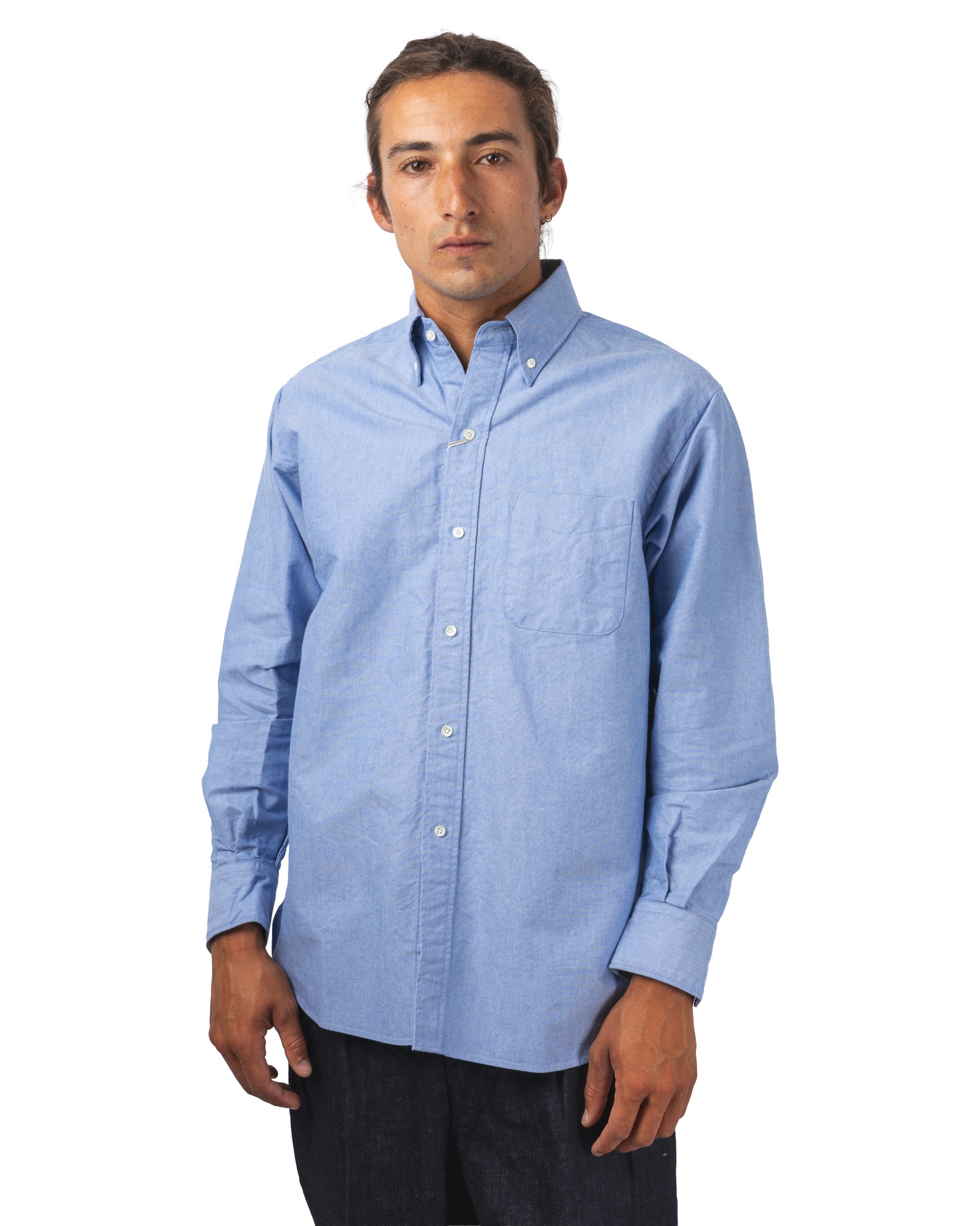 beams_3811-0674-139-blue-1.jpg