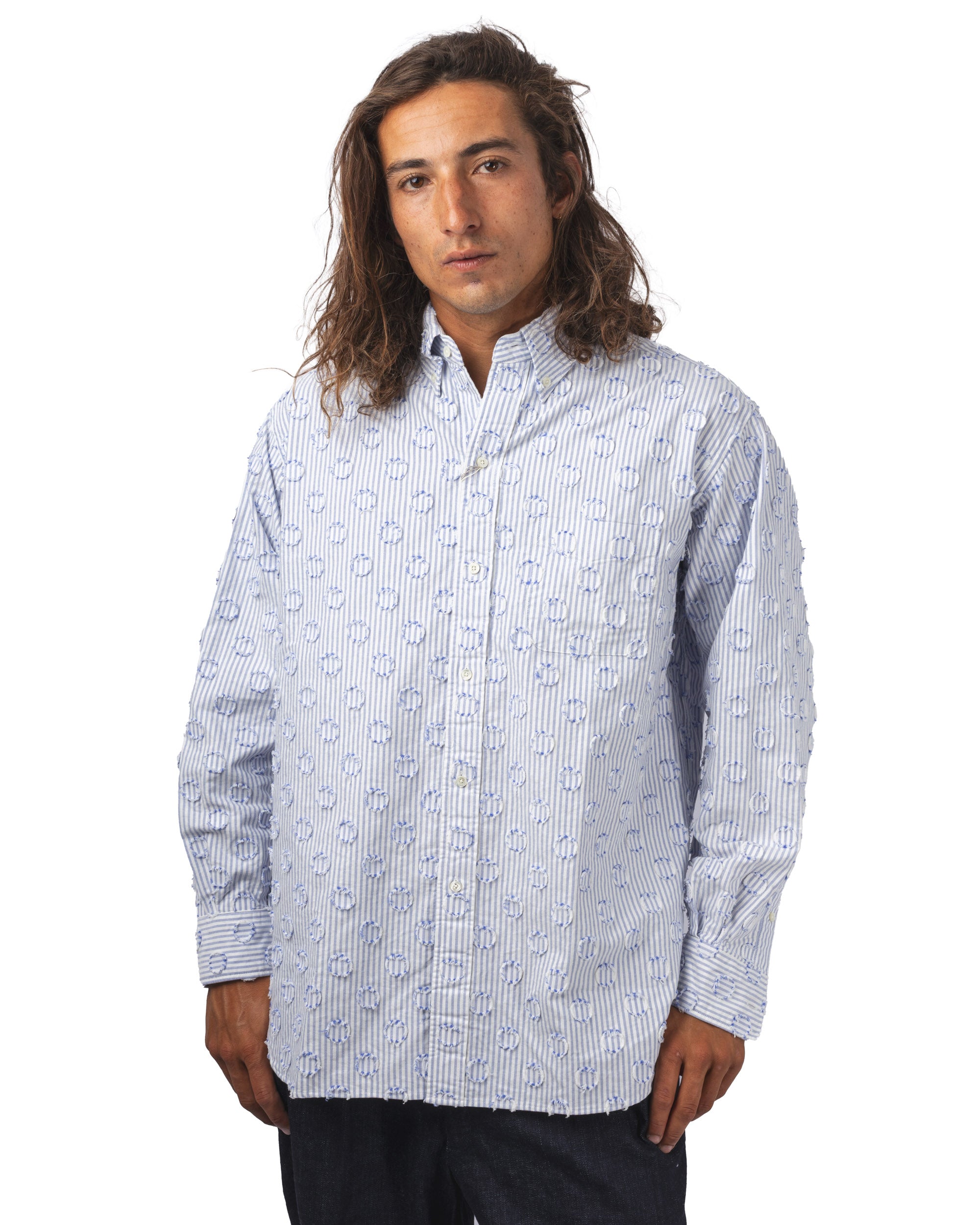 beams_3811-1660-139-blue-1.jpg