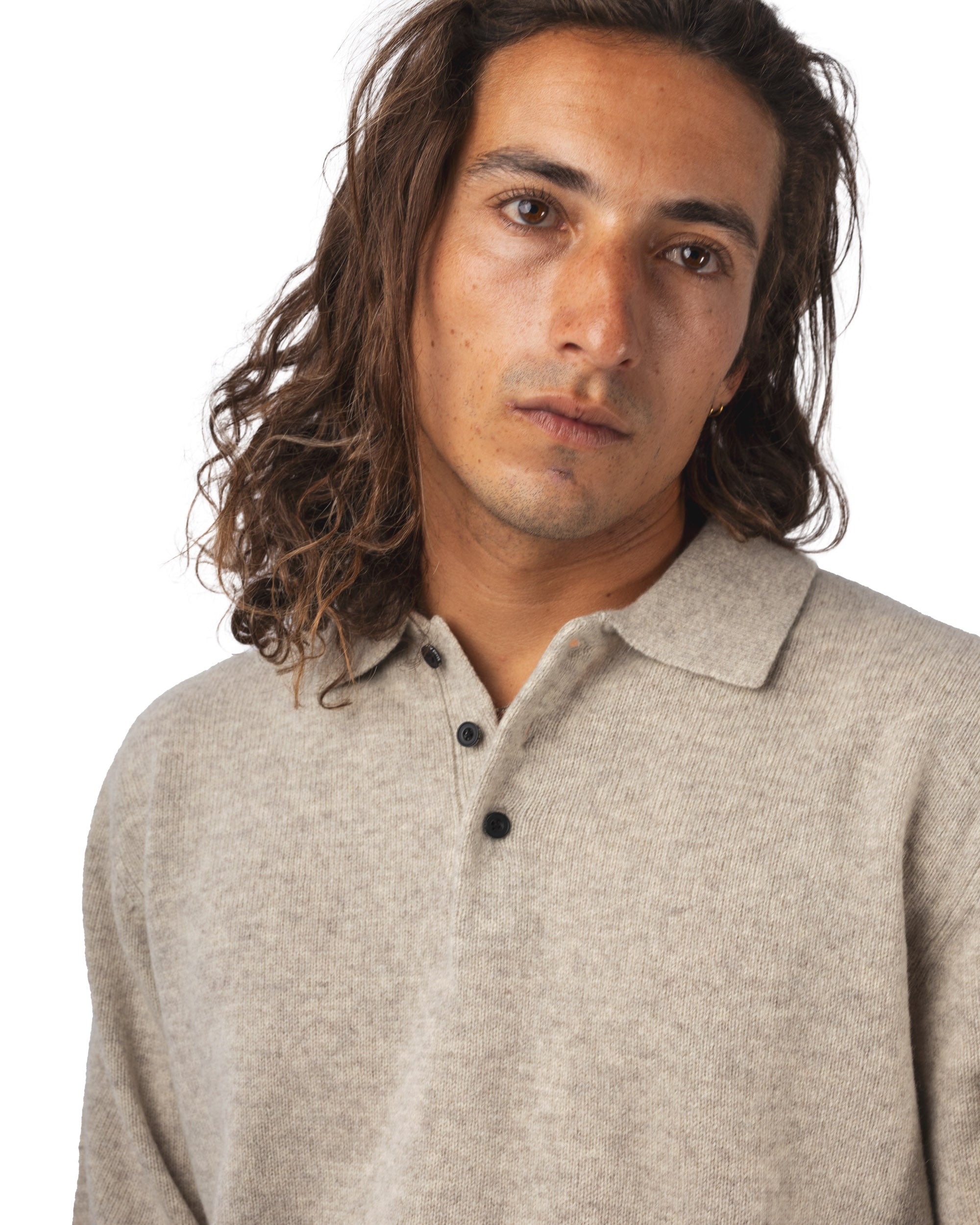 beams_3812-0004-103-beige-2.jpg