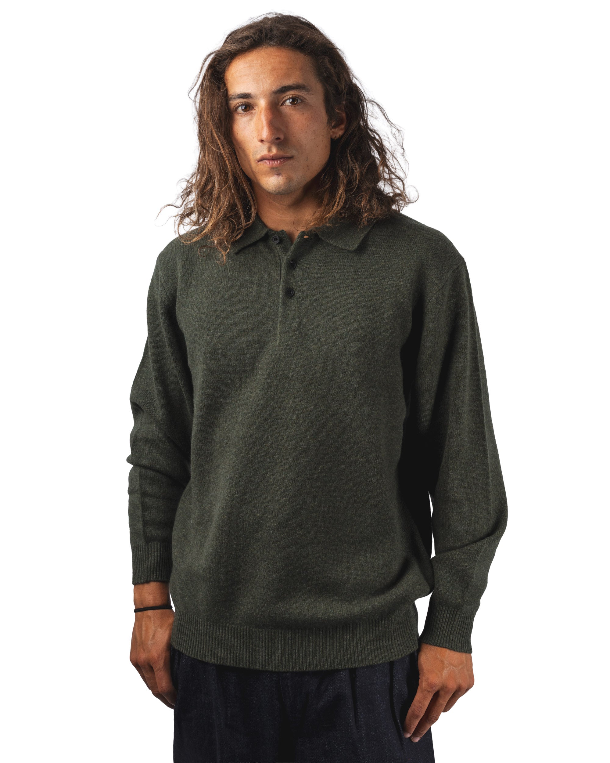 beams_3812-0004-103-green-1.jpg