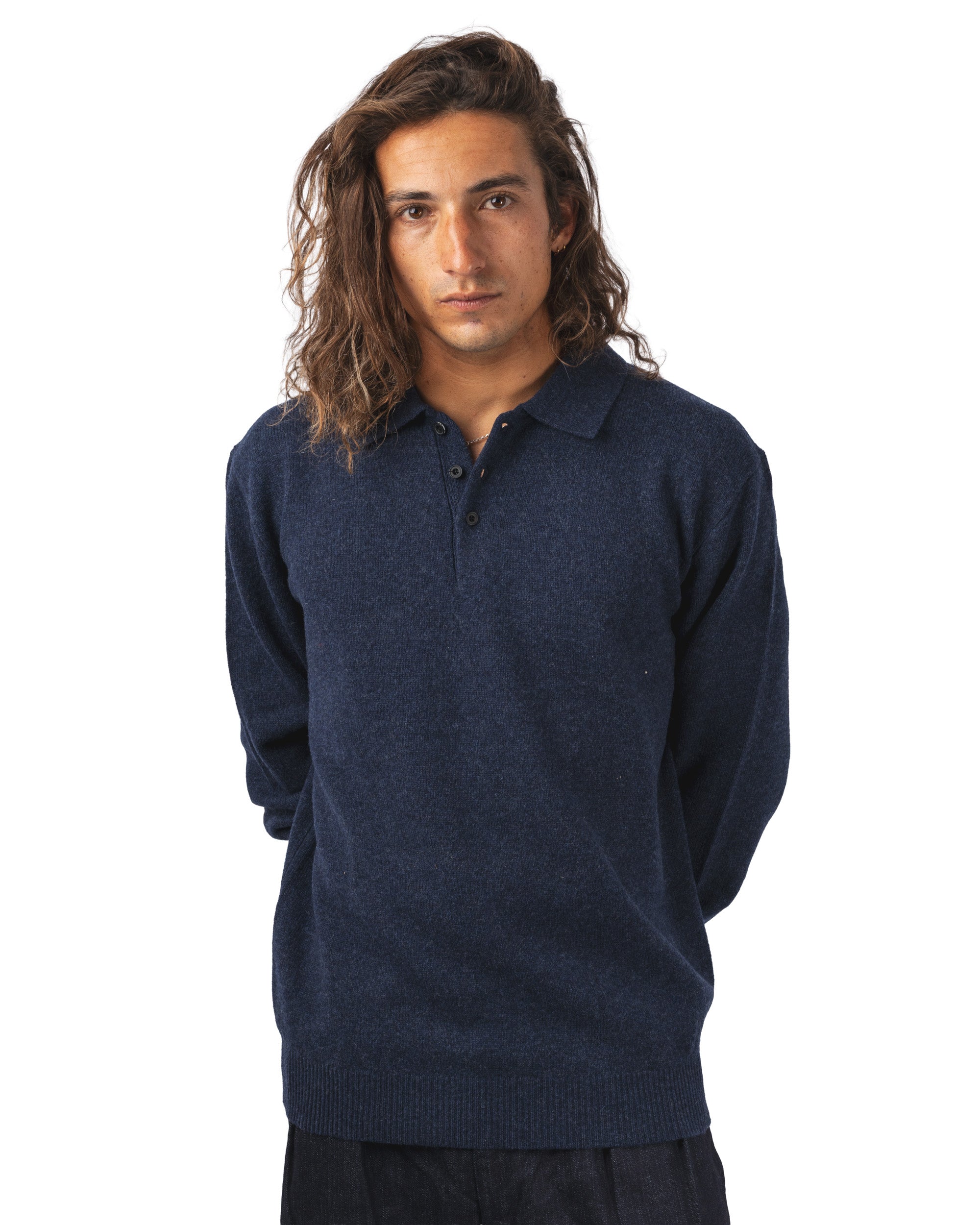 beams_3812-0004-103-navy-1.jpg