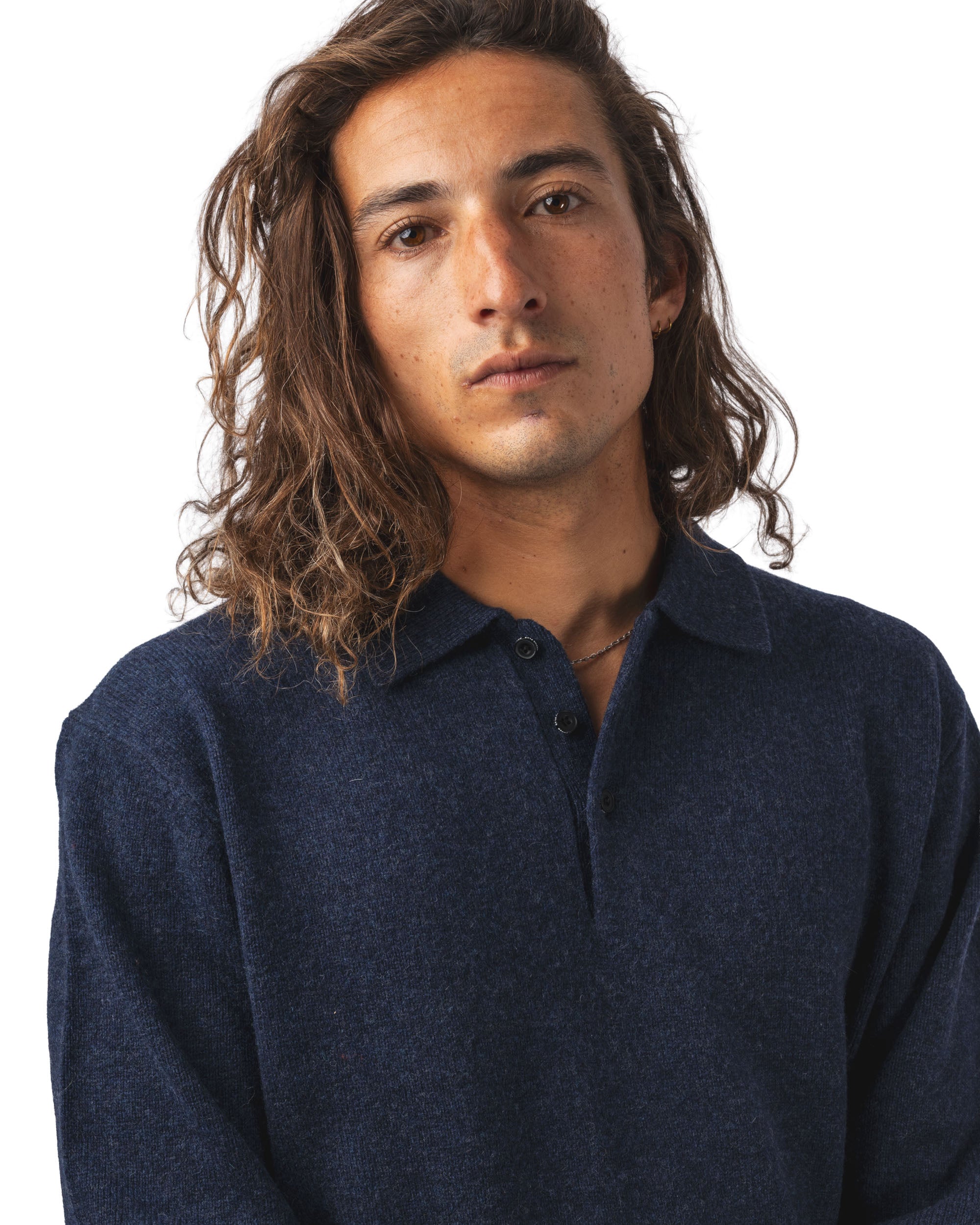 beams_3812-0004-103-navy-2.jpg