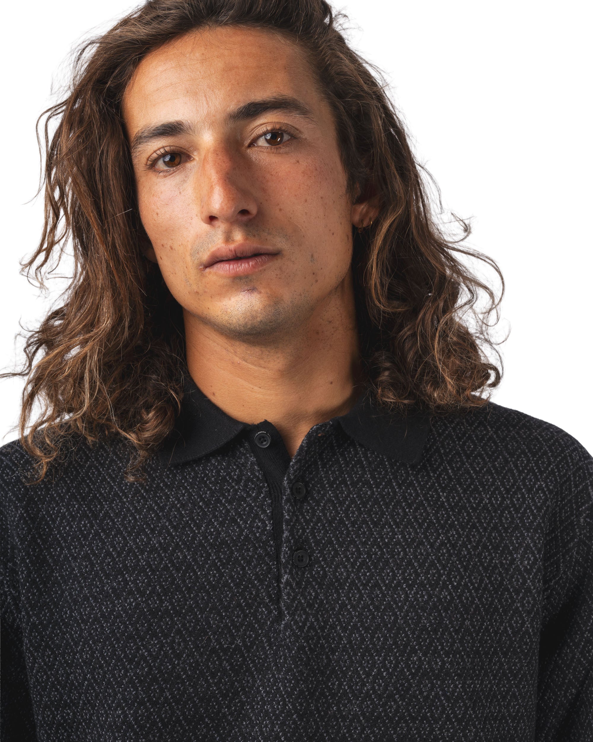 beams_3812-0036-103-black-2.jpg