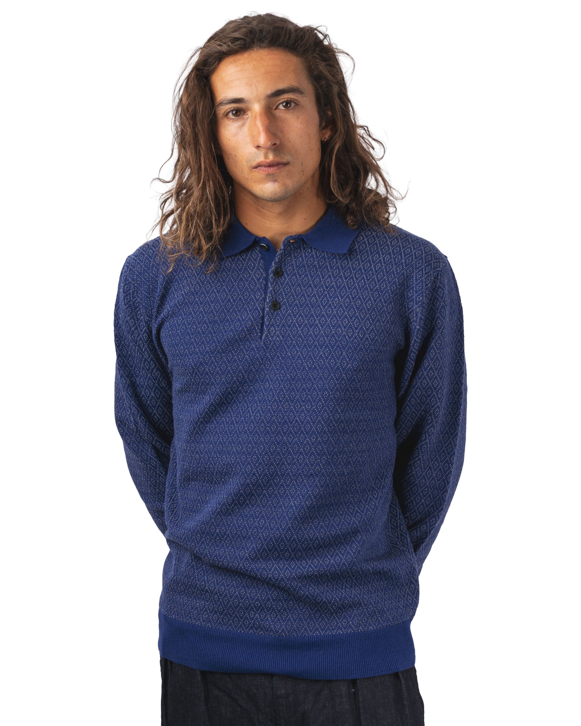 beams_3812-0036-103-navy-1.jpg