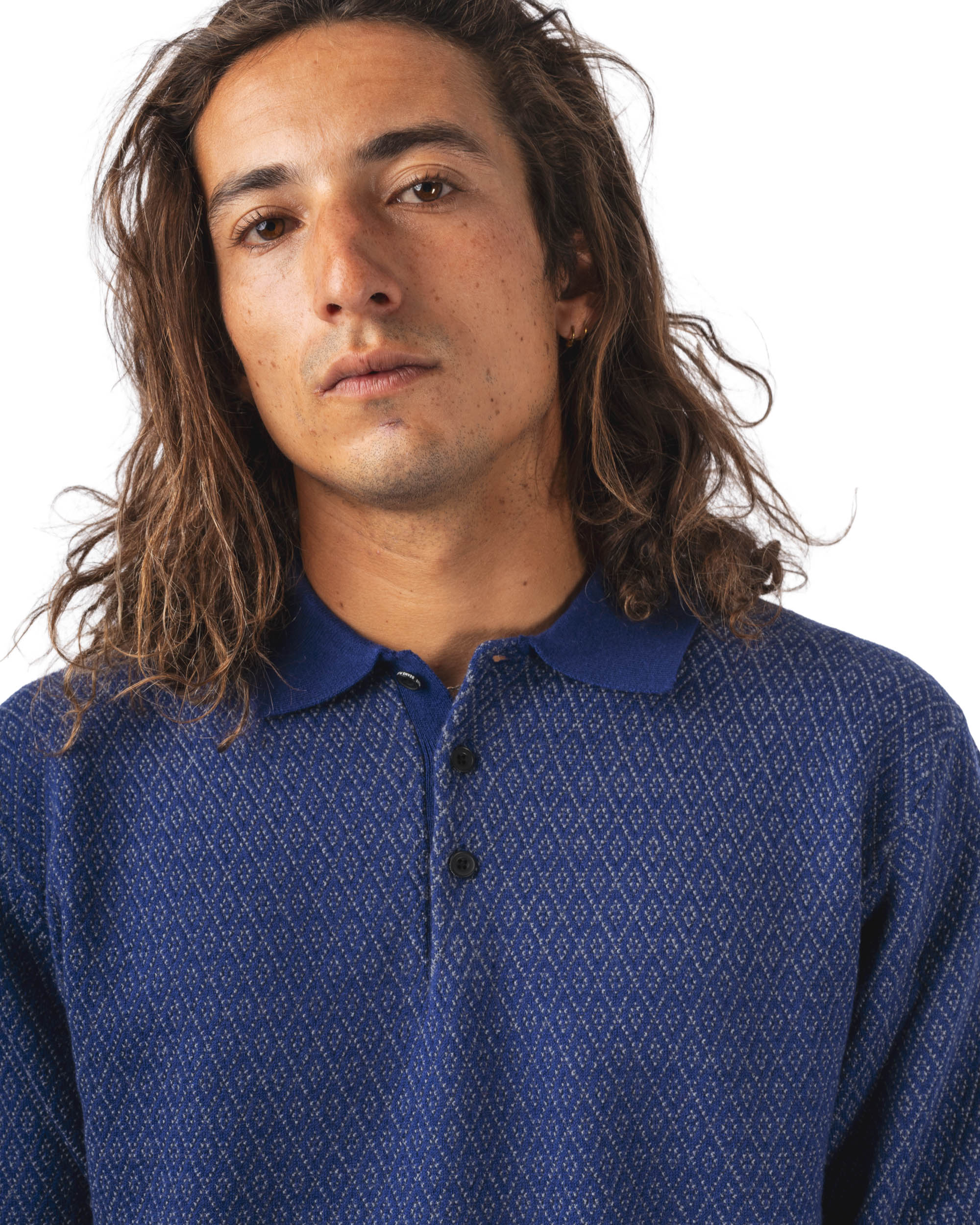 beams_3812-0036-103-navy-2.jpg