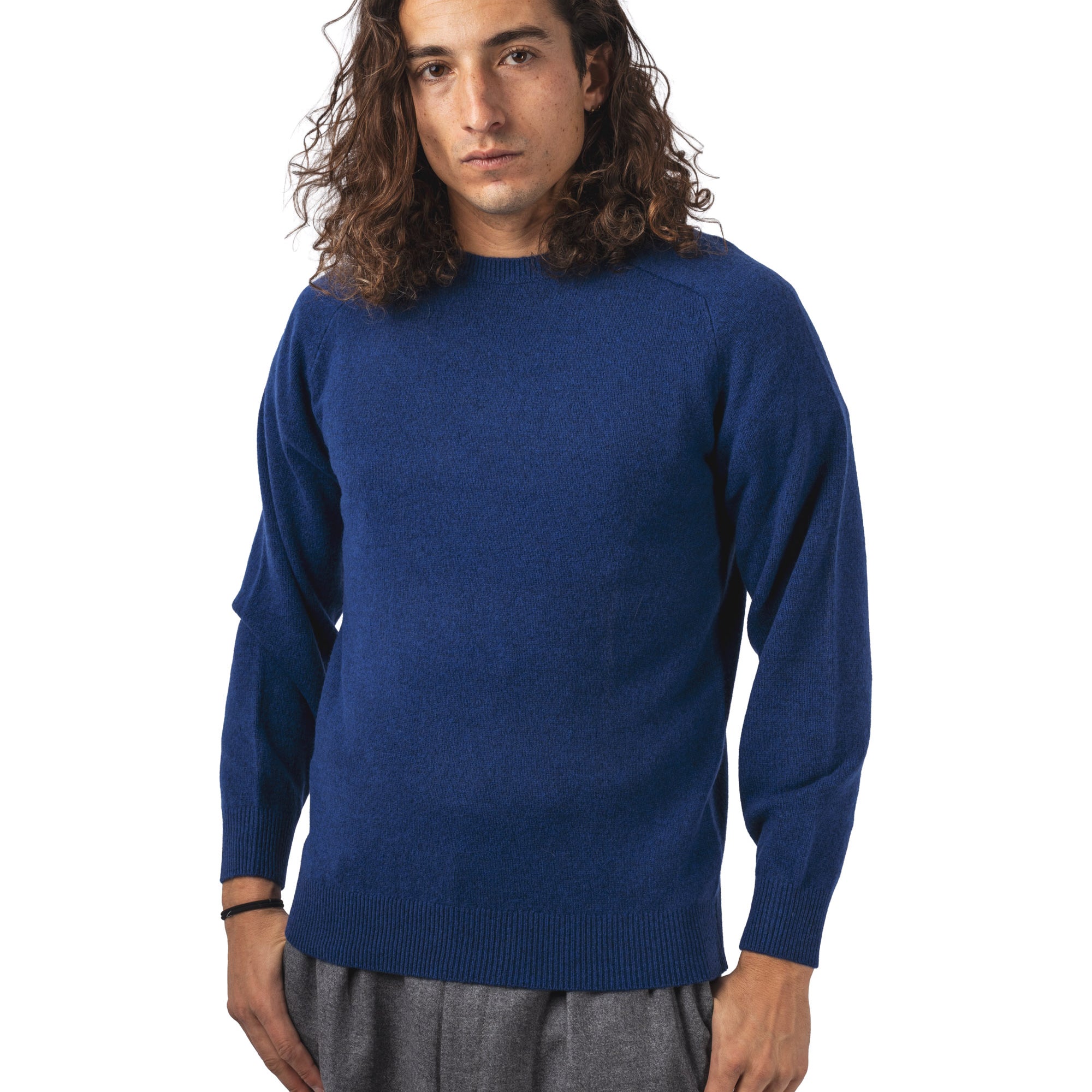 beams_3815-0055-156-blue-1.jpg