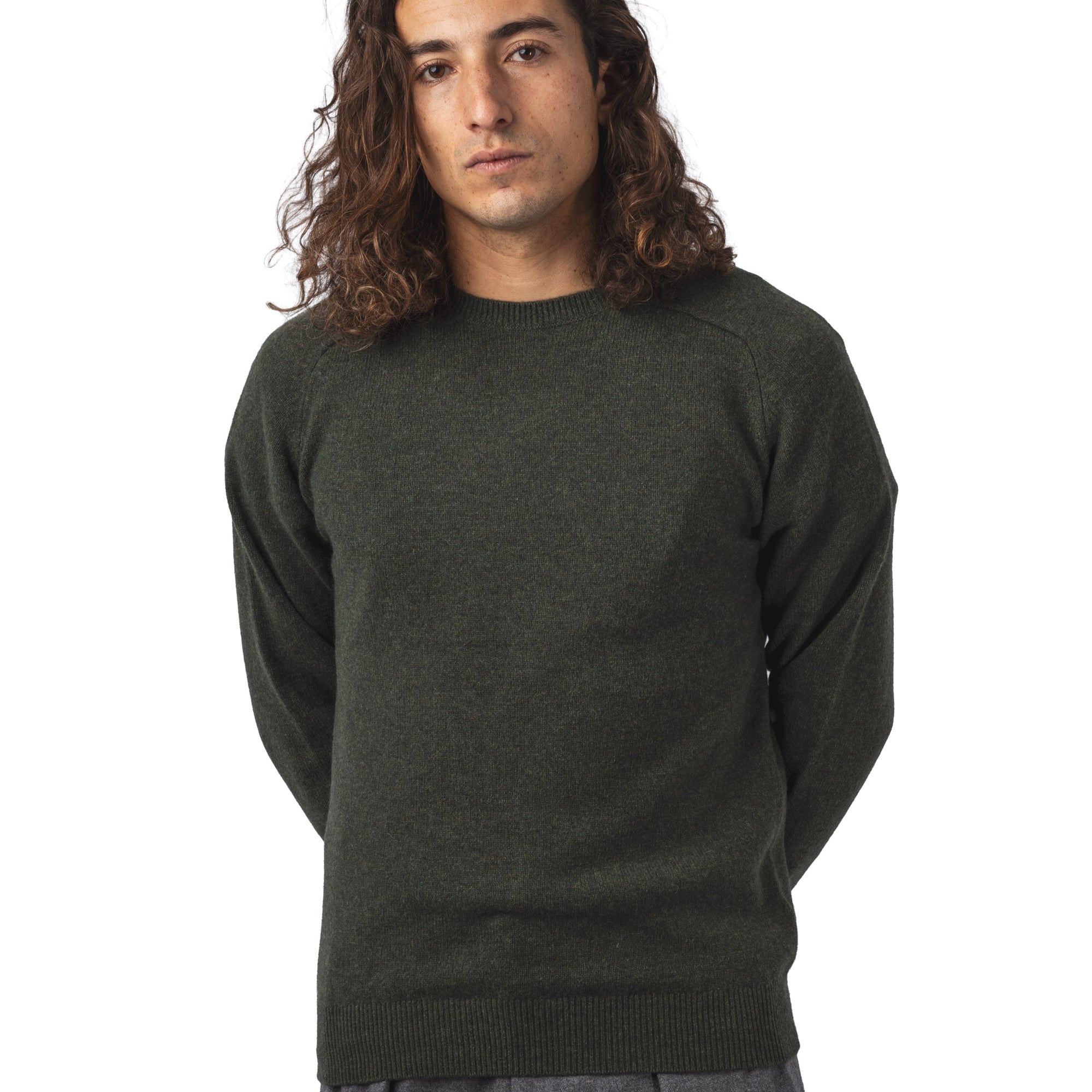 beams_3815-0055-156-green-1.jpg