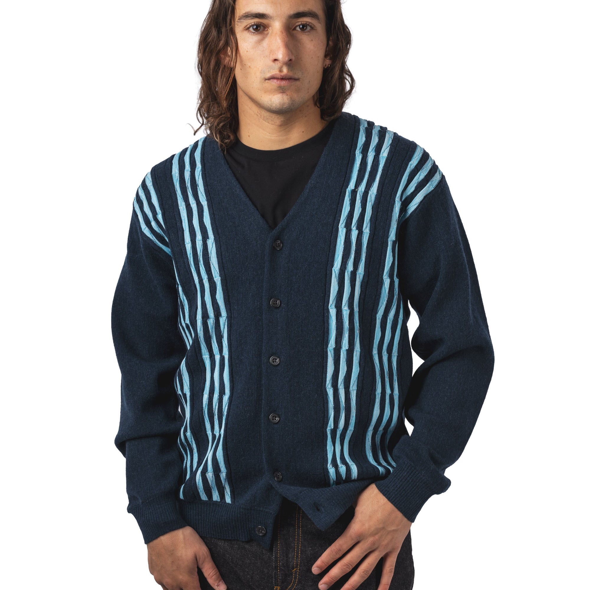 beams_38150248156-navy-1.jpg