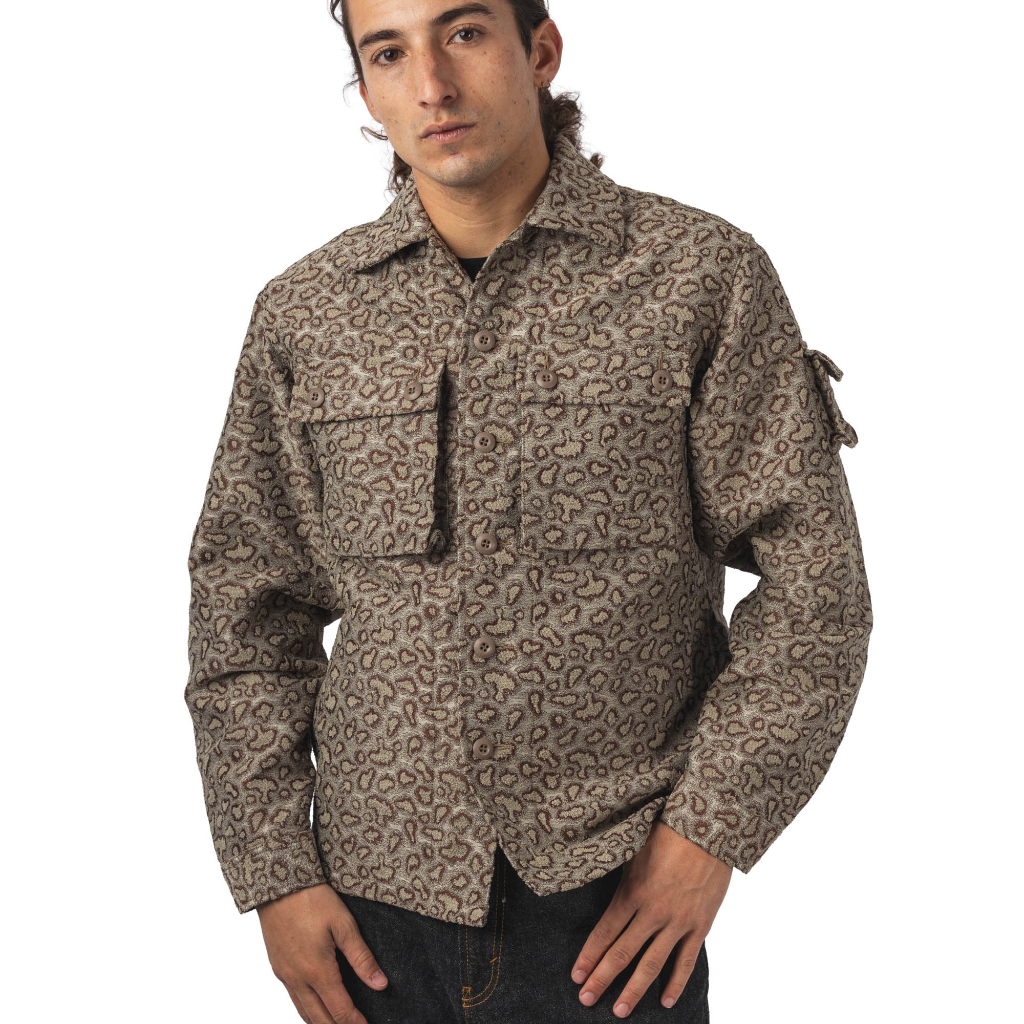 beams_38180831791-camo-1.jpg